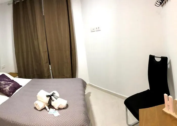 Будинок відпочинку Cheerful Coast By Deihu Experiences *