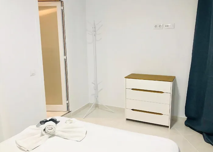 Cheerful Coast By Deihu Experiences Будинок відпочинку