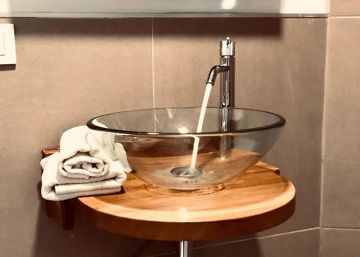 Cheerful Coast By Deihu Experiences Плайя-де-лас-Амерікас