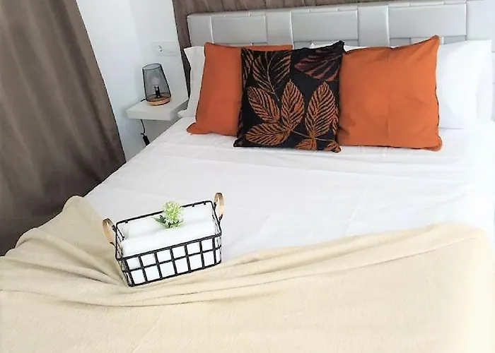 Будинок відпочинку Cheerful Coast By Deihu Experiences Плайя-де-лас-Амерікас