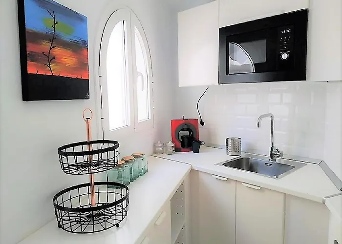 Cheerful Coast By Deihu Experiences * Плайя-де-лас-Амерікас