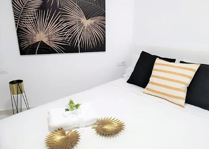 Cheerful Coast By Deihu Experiences Будинок відпочинку Плайя-де-лас-Амерікас