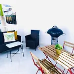 Cheerful Coast By Deihu Experiences Playa de las Américas