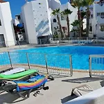 Ferienhaus Cheerful Coast By Deihu Experiences *