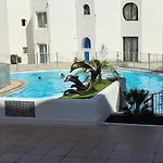 Ferienhaus Cheerful Coast By Deihu Experiences Playa de las Américas