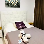 Ferienhaus Cheerful Coast By Deihu Experiences *