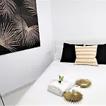 Cheerful Coast By Deihu Experiences Ferienhaus *