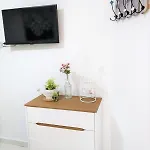 Cheerful Coast By Deihu Experiences Ferienhaus Playa de las Américas