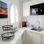 Cheerful Coast By Deihu Experiences * Πλάγια ντε λας Αμέρικας