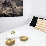 Cheerful Coast By Deihu Experiences Ferienhaus Playa de las Américas
