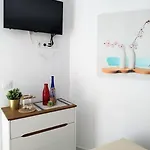 Ferienhaus Cheerful Coast By Deihu Experiences
