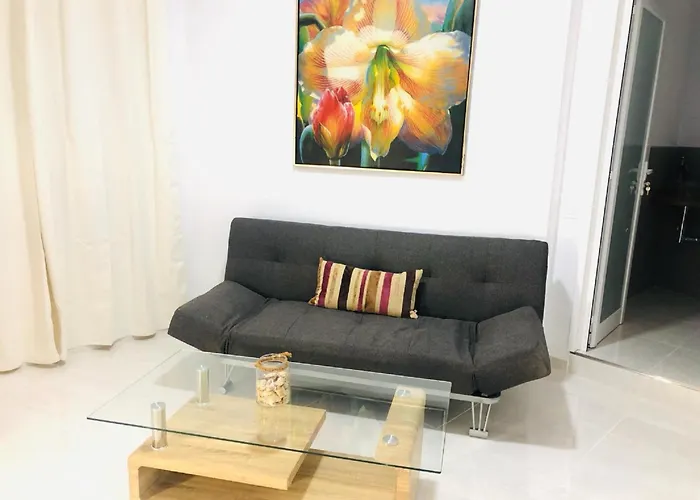 Cheerful Coast By Deihu Experiences Nyaraló *