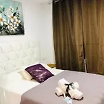 Casa de Férias Cheerful Coast By Deihu Experiences