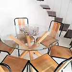Cheerful Coast By Deihu Experiences Casa de Férias *