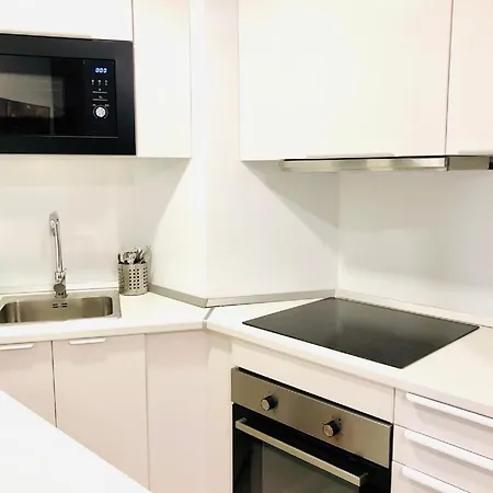 Cheerful Coast By Deihu Experiences Сasa de vacaciones Playa de las Américas