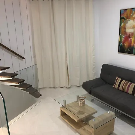 Cheerful Coast By Deihu Experiences 度假居 *