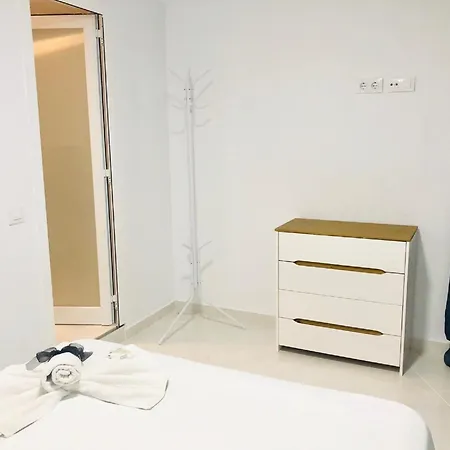 Cheerful Coast By Deihu Experiences Сasa de vacaciones