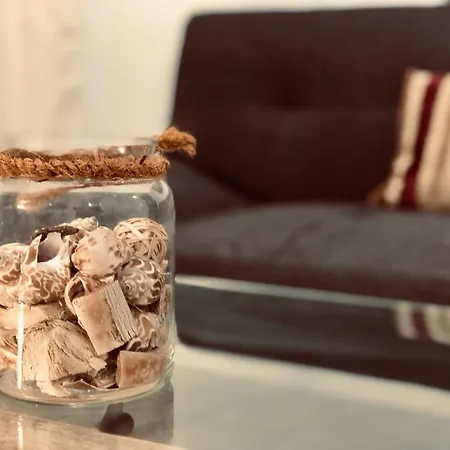 度假居 Cheerful Coast By Deihu Experiences