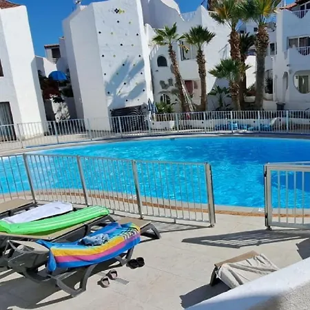 Ferienhaus Cheerful Coast By Deihu Experiences *