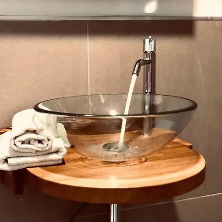 Cheerful Coast By Deihu Experiences Playa de las Americas (Tenerife)