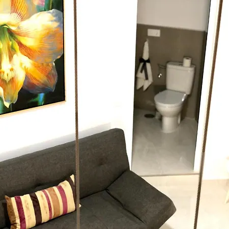 Holiday home Cheerful Coast By Deihu Experiences