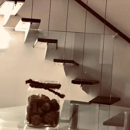 Cheerful Coast By Deihu Experiences Playa de las Americas (Tenerife)