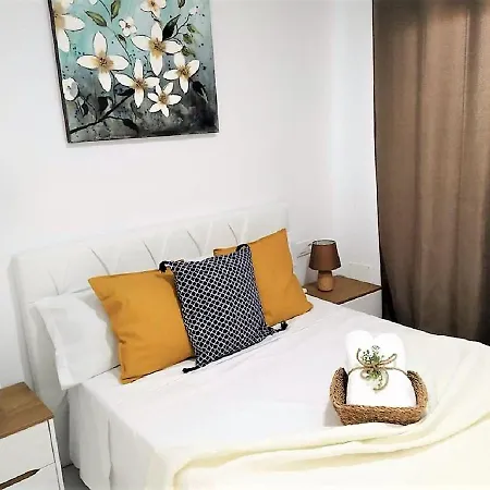 Cheerful Coast By Deihu Experiences Дом отдыха *