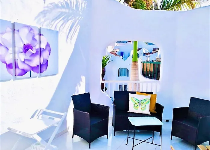 Cheerful Coast By Deihu Experiences 度假居 美洲海滩