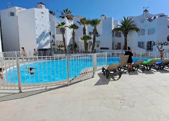 Cheerful Coast By Deihu Experiences Сasa de vacaciones