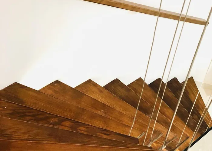 Cheerful Coast By Deihu Experiences *