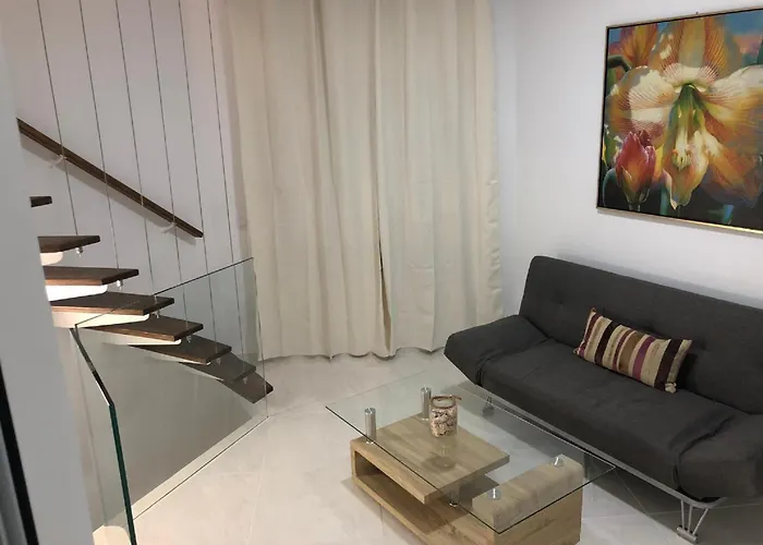 Cheerful Coast By Deihu Experiences Сasa de vacaciones *