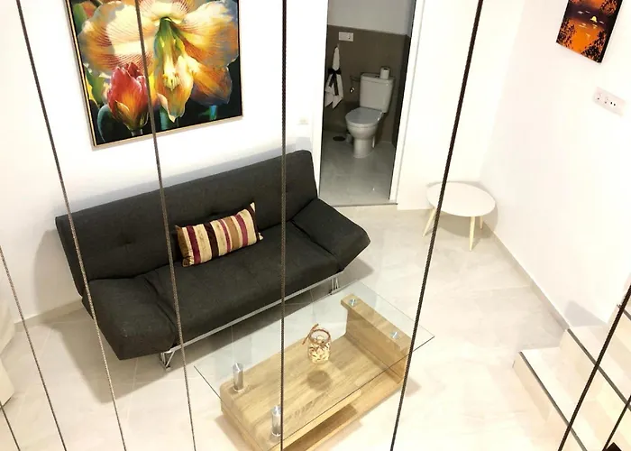 Cheerful Coast By Deihu Experiences *