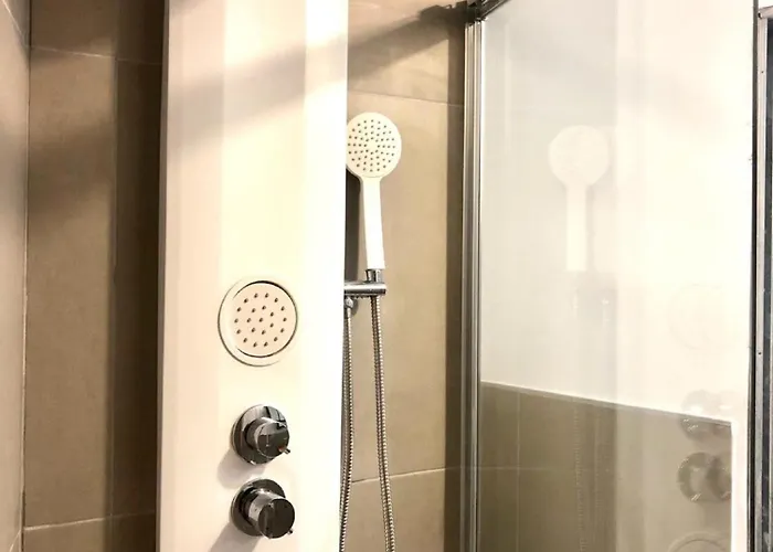 度假居 Cheerful Coast By Deihu Experiences *