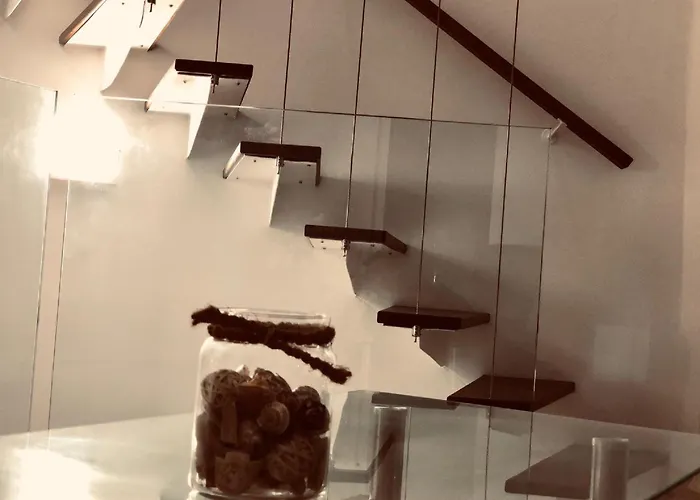 Cheerful Coast By Deihu Experiences 美洲海滩