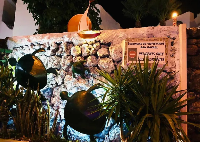 Сasa de vacaciones Cheerful Coast By Deihu Experiences *