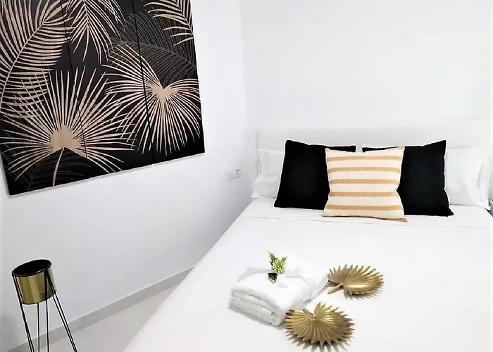 Cheerful Coast By Deihu Experiences Holiday home *