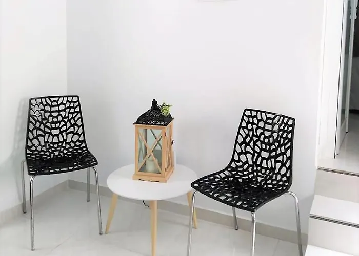 Cheerful Coast By Deihu Experiences