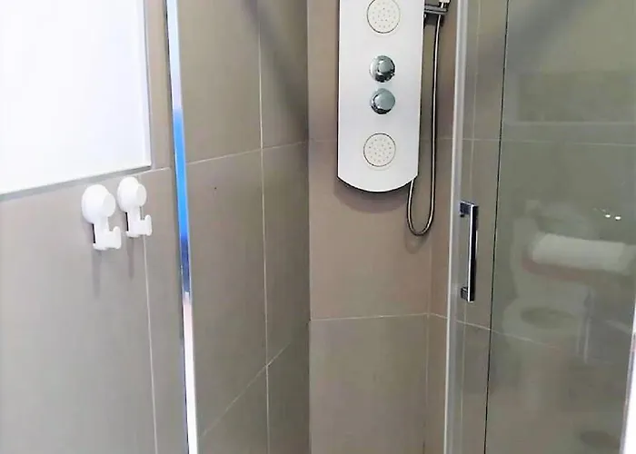 Cheerful Coast By Deihu Experiences * Playa de las Américas