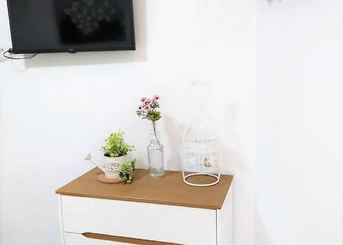 Cheerful Coast By Deihu Experiences Holiday home Playa de las Americas (Tenerife)