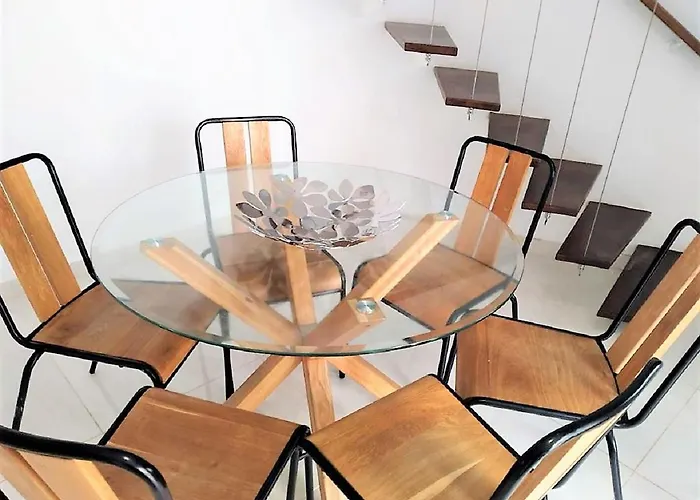 Cheerful Coast By Deihu Experiences Holiday home *