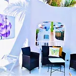 Cheerful Coast By Deihu Experiences Feriehus Playa de las Américas