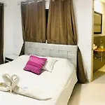 Cheerful Coast By Deihu Experiences Playa de las Américas