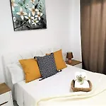 Cheerful Coast By Deihu Experiences Feriehus *